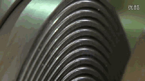 1585539144-3