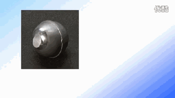 1585539265-0 (1)