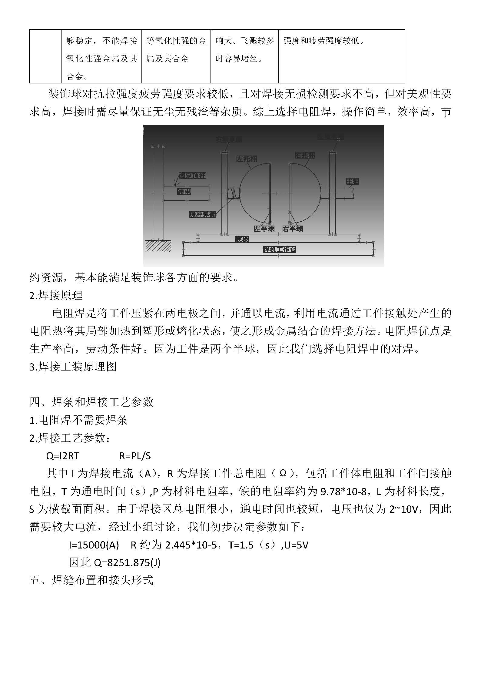 1585549941-空心钢球焊接成形工艺设计_页面_2